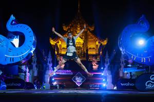 BIB: 
                            <button type="button" onclick="openModal(22661076)" class="btn btn-primary btn-sm float-right btn-popup" data-toggle="modal" data-target=".modal-high-quality">
                        <i class="fas fa-shopping-cart"></i> Add to Cart
                    </button>
                                            <button type="button" onclick="isThisMe(22661076, true)" class="btn btn-success btn-sm float-right btn-popup btn-isme hidden" data-toggle="tooltip" data-placement="bottom" title="นี่คือรูปของคุณใช่ไหม คลิกที่นี่เพื่อเอาเข้าอัลบั้ม">
                        <i class="fas fa-plus"></i> Add to album
                    </button>
                    <button type="button" onclick="isThisMe(22661076, false)" class="btn btn-warning btn-sm float-right btn-popup btn-isnotme hidden">
                        <i class="fas fa-ban"></i> Remove from album
                    </button>